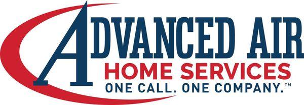 Advanced Air Home Services