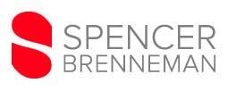 Spencer Brenneman, LLC