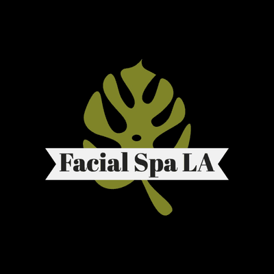 Facial Spa LA in Los Angeles California.