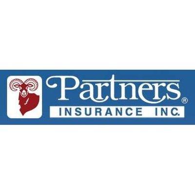 Partners Insurance