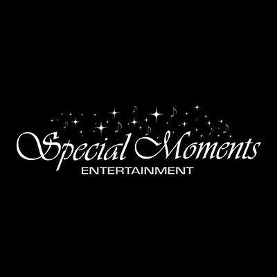 SPECIAL MOMENTS ENTERTAINMENT