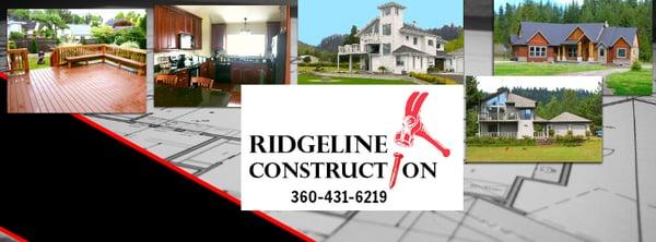 general Contractor