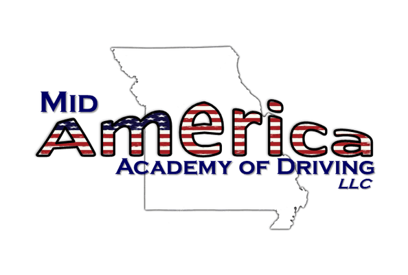 Mid-America Academy of Driving