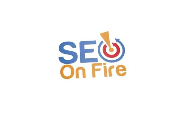 SEO Harrisburg Pa