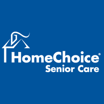 Senior Care, Home Care. In Home Care. Home Help , Alzheimer's Care,  Dementia Care, Respite Care , Hospice Care, Emergency Response System,