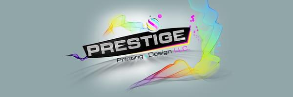 Prestige Printing and Design