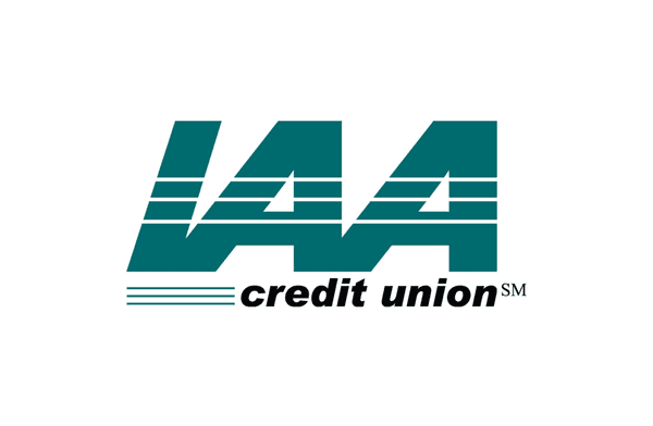 IAA Credit Union