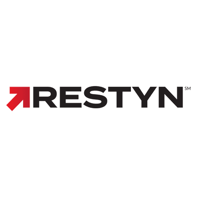 Restyn