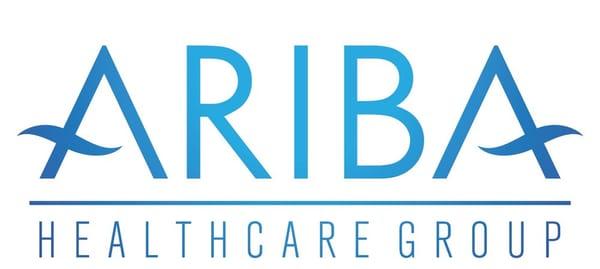 ARIBA HEALTHCARE GROUP