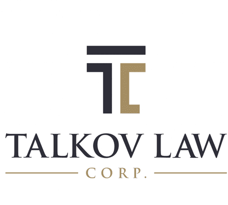 Talkov Law Orange County. Real Estate, Family Law, Bankruptcy Business Attorney. https://www.talkovlaw.com/