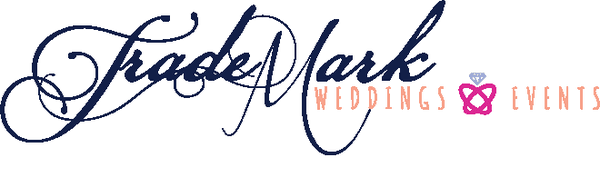 Trademark Weddings & Events