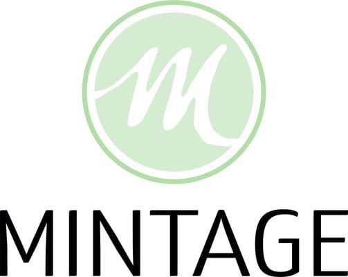 Mintage