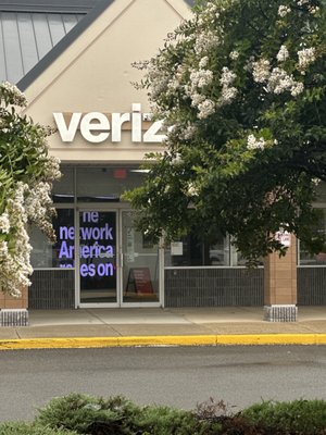 Verizon