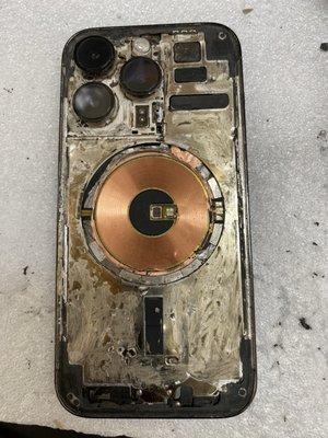 Nxt Gen Tech Repair