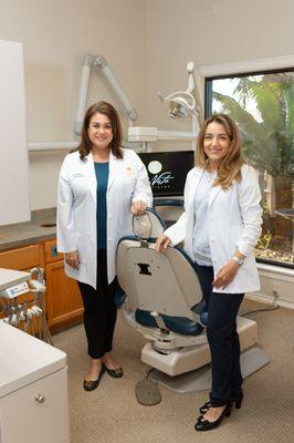 Rio Vista Dentistry