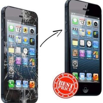 ResellCell iPhone Repair