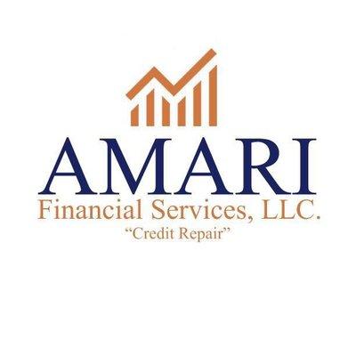 Amari Financial Services