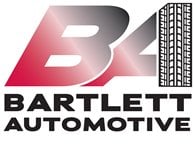 Bartlett Automotive