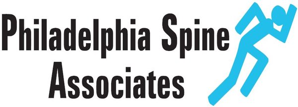 Our 2nd Location:
Philadelphia Spine Associates
5245 Germantown Ave, Suite A
Philadelphia, PA 19144
 267-297-6829