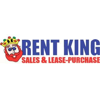 Rent King Sales and Lease -Purchase