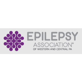 Epilepsy Association of Western and Central PA