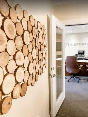 Pinepoint Creative