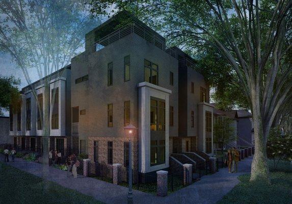 1100 G St Sacramento
Rendering
Real Estate Listing
Real Estate Agent
Homebuyer
Home Seller
For Sale By Owner
Mortgage