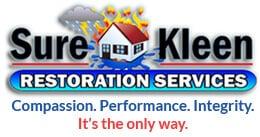 Sure Kleen Restoration Limited Liability Company