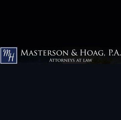 Masterson & Hoag