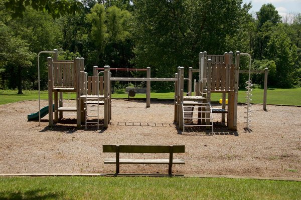 Playground (picture from site)