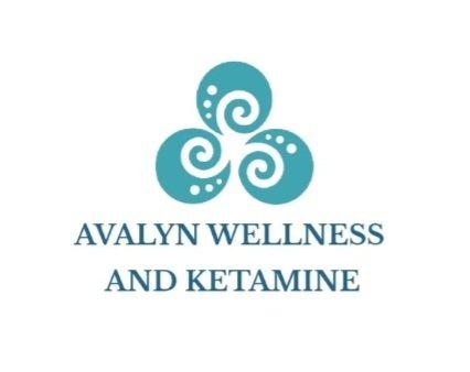 Avalyn Wellness and Ketamine