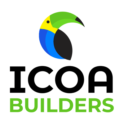 ICOA Builders