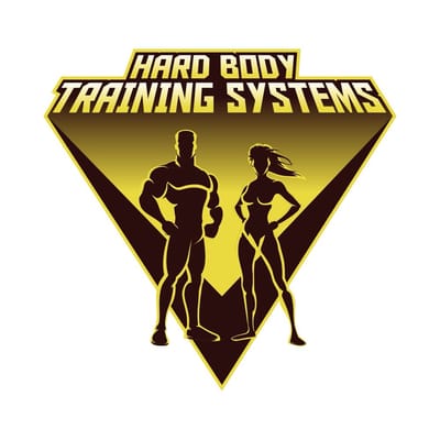 Hard Physique Training