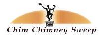 Chim Chimney Sweep