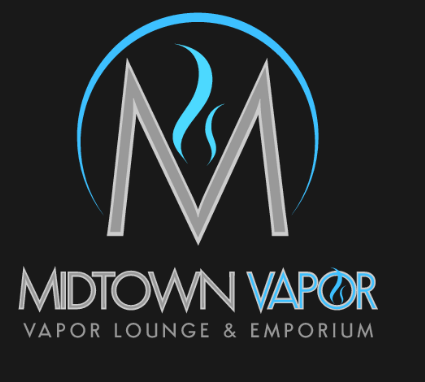 Midtown Vapor