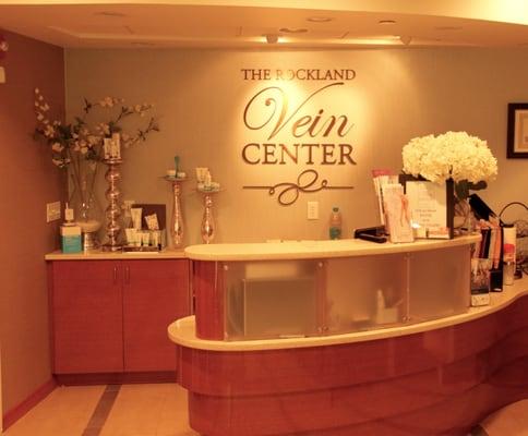 The Palisades Vein Center and Medical Spa is the region's most experienced vein center and is a leader in cosmetic injectables