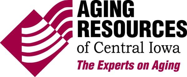 Aging Resources Of Central Iowa