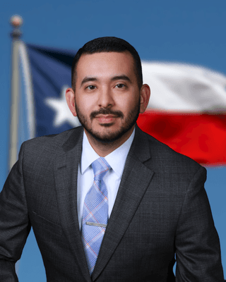 Texas DWI Criminal Attorney