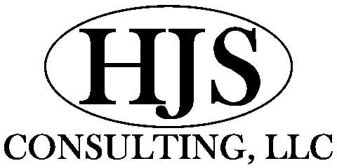 HJS Consulting, LLC