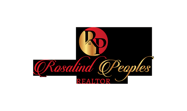 Rosalind Peoples Realtor