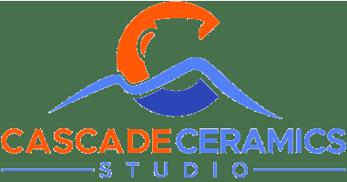 Cascade Ceramics Studios