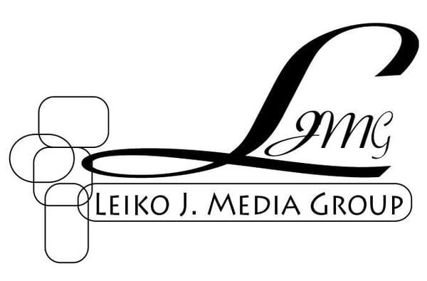 Leiko J. Media Group