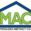 Middlesex Abstract Company