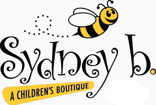 Sydney B. A. Children's Boutique