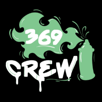 369 Crew