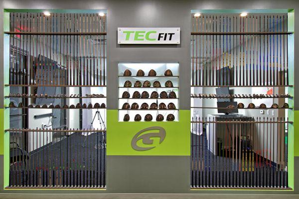 GOLFTEC Southlake