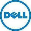 servicing all dell computers in and out of warranty