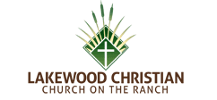 Lakewood Christian Church