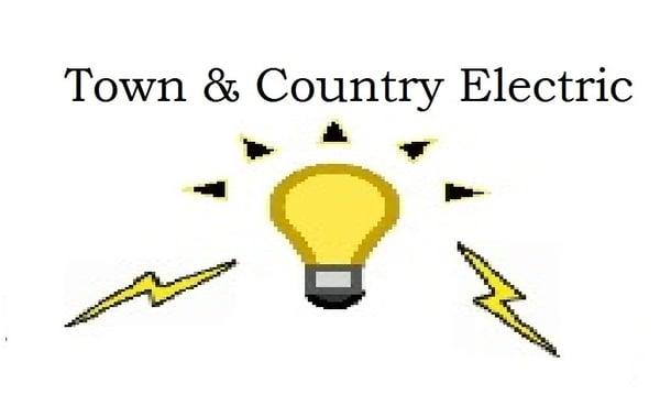 Town & Country Electric