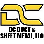 DC Duct & Sheet Metal, LLC